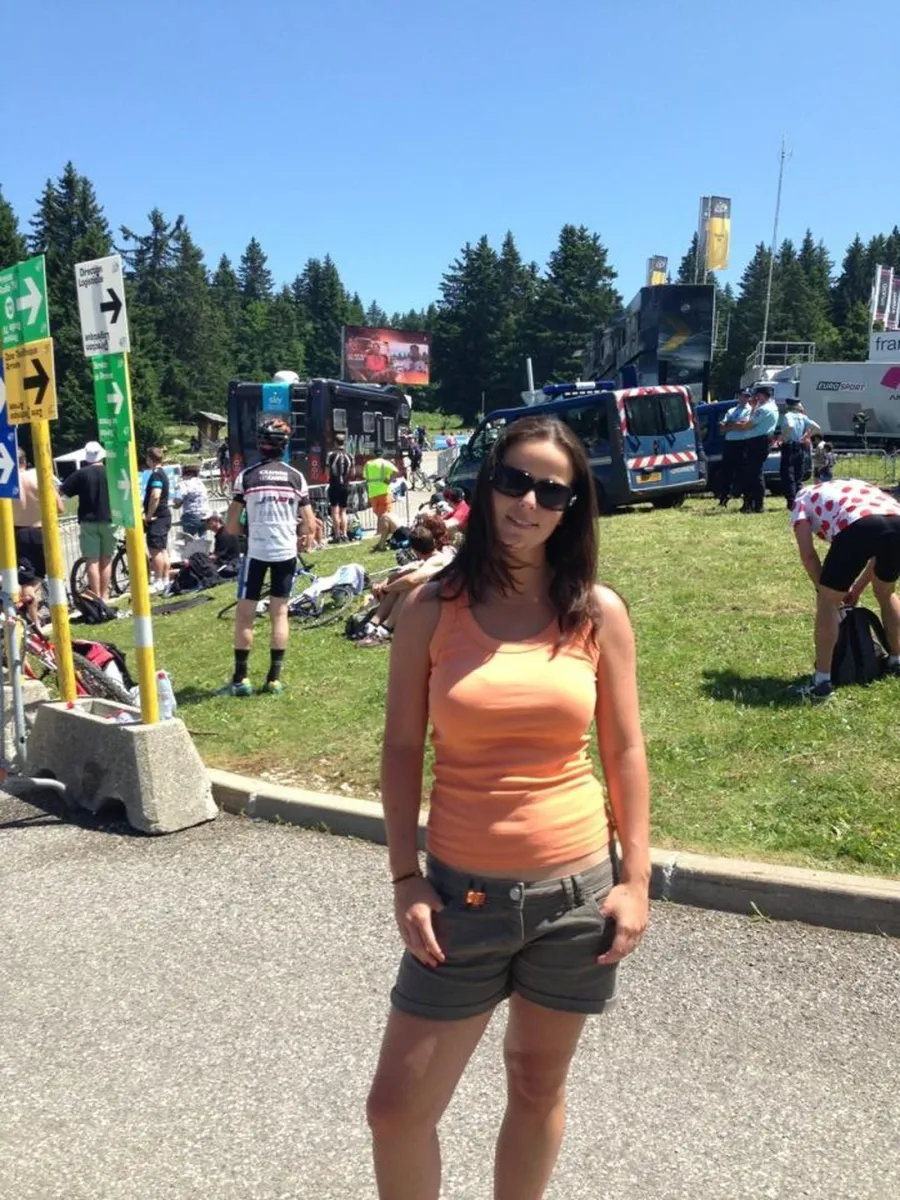 camping-le-crtoux-hautesavoie-vojrx