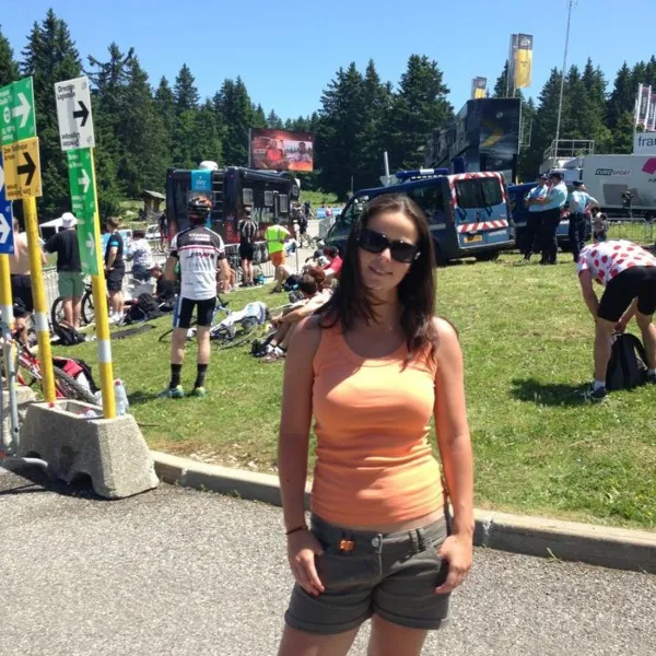 camping-le-crtoux-hautesavoie-vojrx
