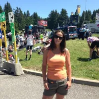 camping-le-crtoux-hautesavoie-vojrx