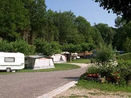 camping-le-crtoux-hautesavoie-zqmgw