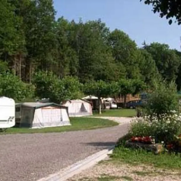 camping-le-crtoux-hautesavoie-zqmgw