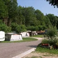 camping-le-crtoux-hautesavoie-zqmgw