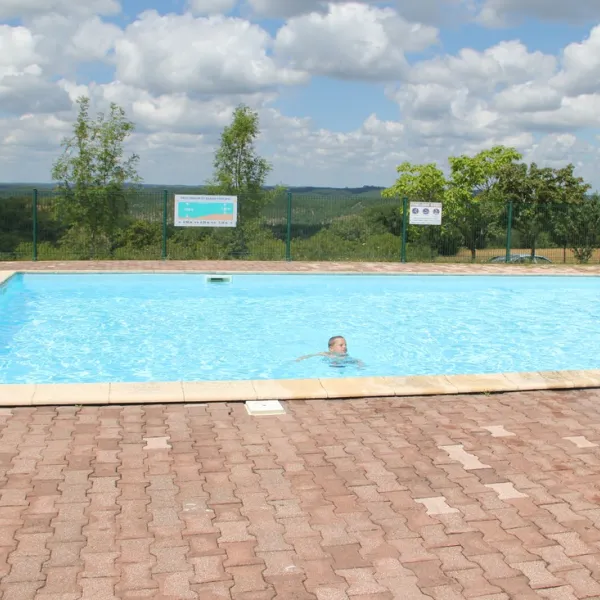 camping-les-graves-saint-pierre-lafeuille-ey0eh