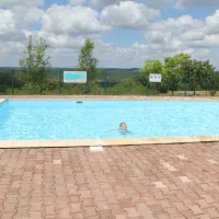 camping-les-graves-saint-pierre-lafeuille-ey0eh