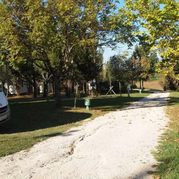 camping-les-graves-saint-pierre-lafeuille-skqdd