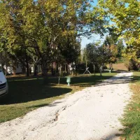 camping-les-graves-saint-pierre-lafeuille-skqdd