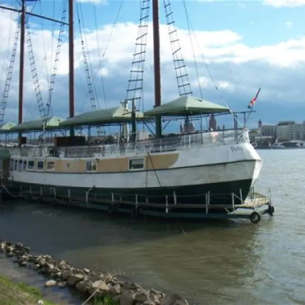 campingplatz-maaraue-mainzkostheim-3kvh2