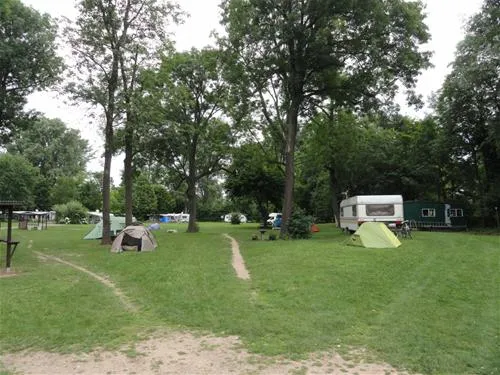 campingplatz-maaraue-mainzkostheim-dwtxx
