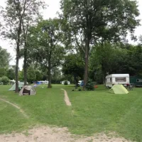 campingplatz-maaraue-mainzkostheim-dwtxx