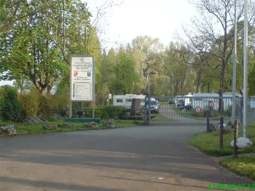 campingplatz-maaraue-mainzkostheim-gtiru