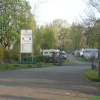 campingplatz-maaraue-mainzkostheim-gtiru