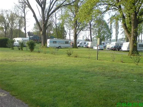 campingplatz-maaraue-mainzkostheim-h1l5s