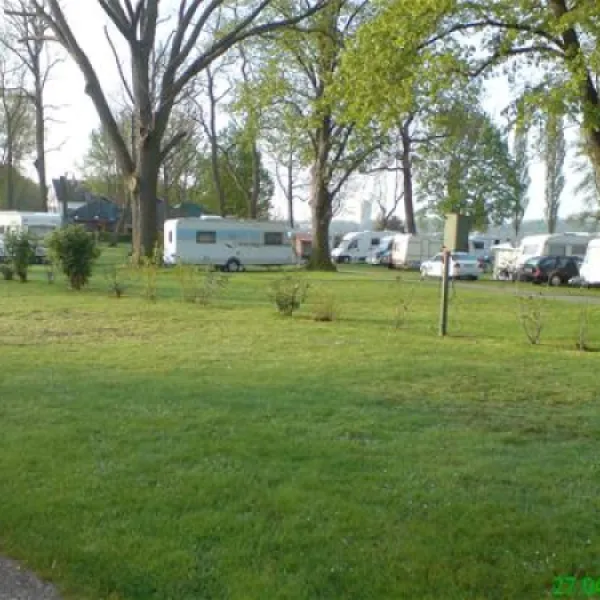 campingplatz-maaraue-mainzkostheim-h1l5s