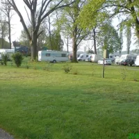 campingplatz-maaraue-mainzkostheim-h1l5s