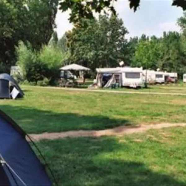 campingplatz-maaraue-mainzkostheim-rgaes
