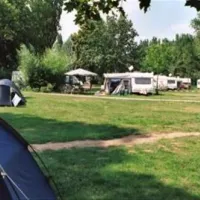 campingplatz-maaraue-mainzkostheim-rgaes