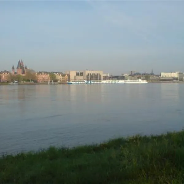campingplatz-maaraue-mainzkostheim-u7uqt