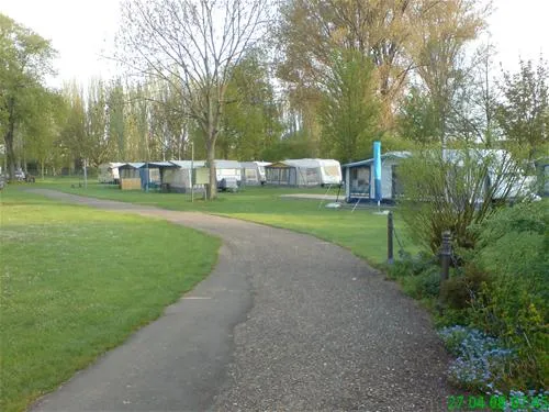 campingplatz-maaraue-mainzkostheim-ww1ci