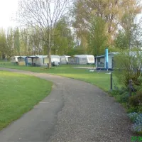 campingplatz-maaraue-mainzkostheim-ww1ci