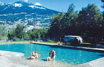 camping-monument-susten-78svy