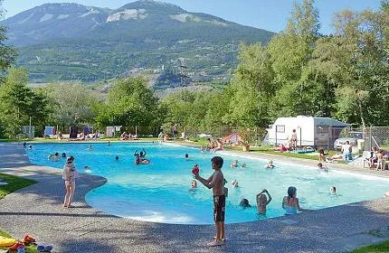 camping-monument-susten-f3hny