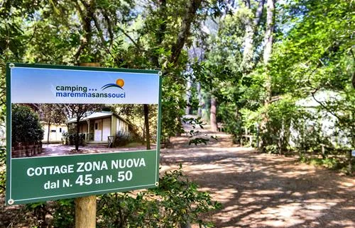campeggio-maremma-sans-souci-castiglione-della-pescaia-3bc5p