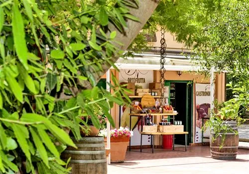 campeggio-maremma-sans-souci-castiglione-della-pescaia-41zsz