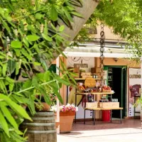 campeggio-maremma-sans-souci-castiglione-della-pescaia-41zsz