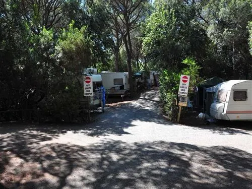 campeggio-maremma-sans-souci-castiglione-della-pescaia-7un3r