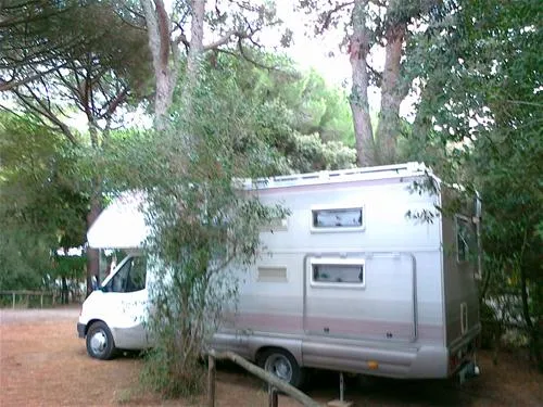 campeggio-maremma-sans-souci-castiglione-della-pescaia-afanq