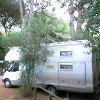 campeggio-maremma-sans-souci-castiglione-della-pescaia-afanq