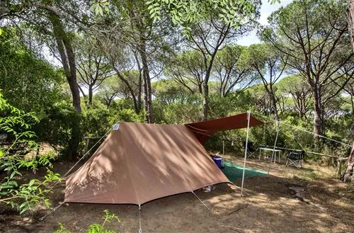 campeggio-maremma-sans-souci-castiglione-della-pescaia-j4afy