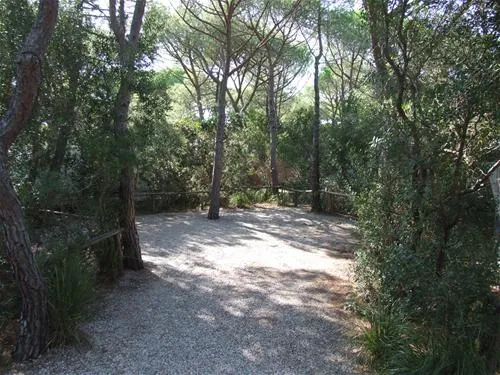 campeggio-maremma-sans-souci-castiglione-della-pescaia-levfz