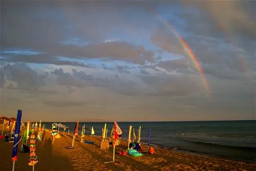 campeggio-maremma-sans-souci-castiglione-della-pescaia-lzpdr