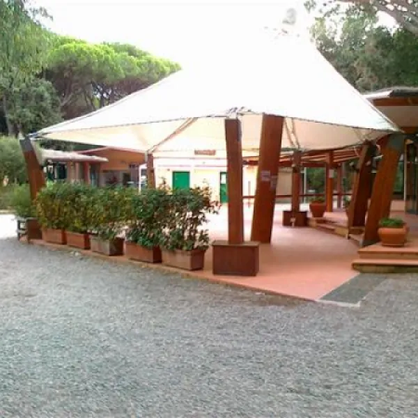campeggio-maremma-sans-souci-castiglione-della-pescaia-p6buc