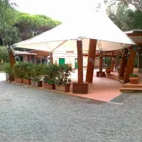 campeggio-maremma-sans-souci-castiglione-della-pescaia-p6buc