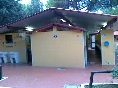 campeggio-maremma-sans-souci-castiglione-della-pescaia-qtri9
