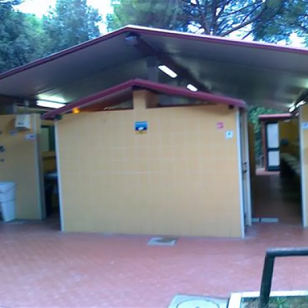 campeggio-maremma-sans-souci-castiglione-della-pescaia-qtri9