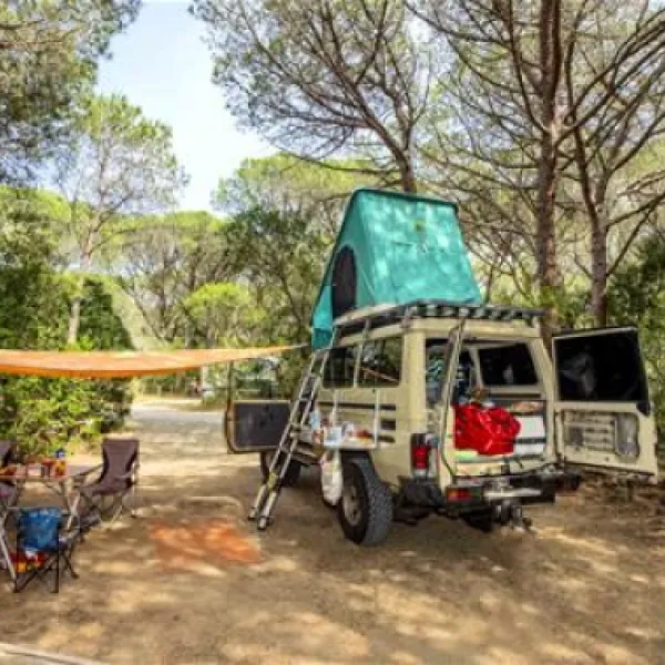 campeggio-maremma-sans-souci-castiglione-della-pescaia-r8qjp