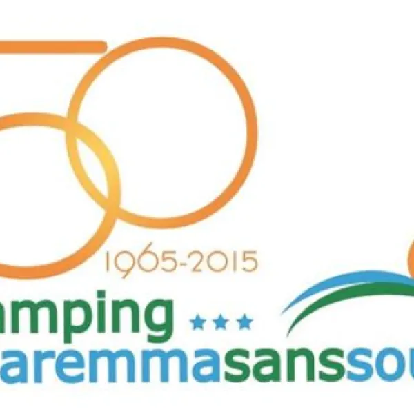 campeggio-maremma-sans-souci-castiglione-della-pescaia-xvqn1