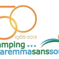 campeggio-maremma-sans-souci-castiglione-della-pescaia-xvqn1