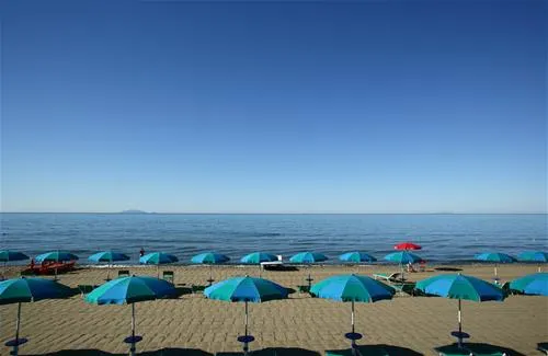 campeggio-maremma-sans-souci-castiglione-della-pescaia-ykgim