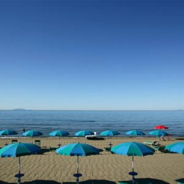 campeggio-maremma-sans-souci-castiglione-della-pescaia-ykgim