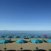 campeggio-maremma-sans-souci-castiglione-della-pescaia-ykgim
