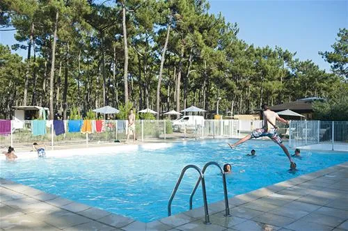 bombannes-coben-les-pins-carcans-dgplr