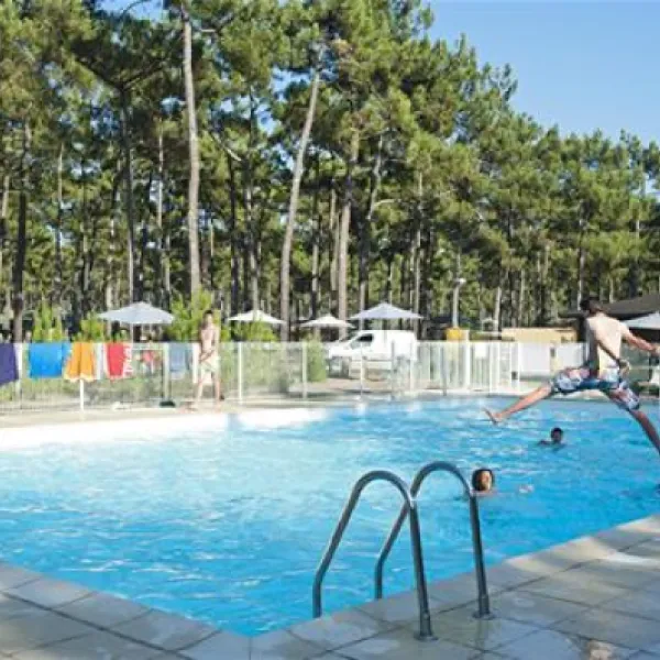 bombannes-coben-les-pins-carcans-dgplr
