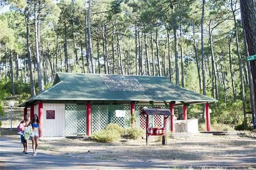 bombannes-coben-les-pins-carcans-iaxrk
