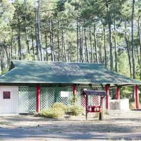 bombannes-coben-les-pins-carcans-iaxrk