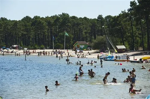 bombannes-coben-les-pins-carcans-sl2pf