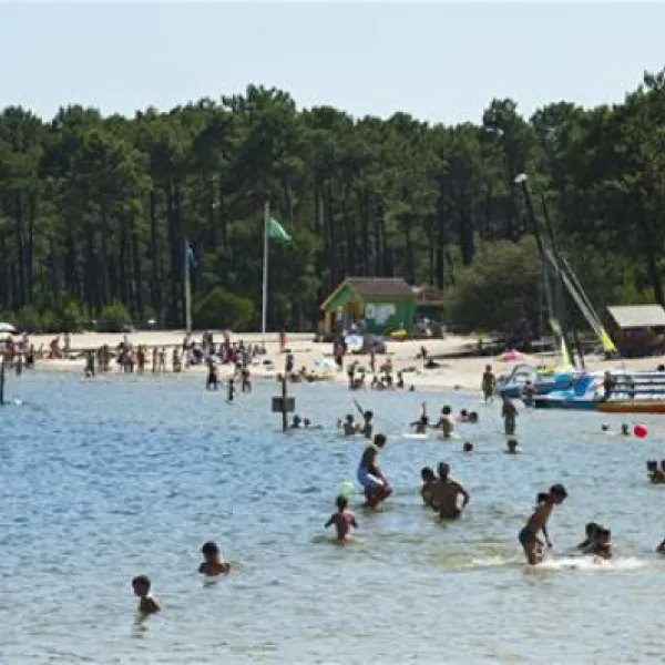bombannes-coben-les-pins-carcans-sl2pf